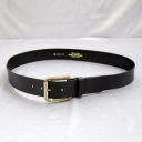 M.G.M. pelletterie, , m5490-135/black